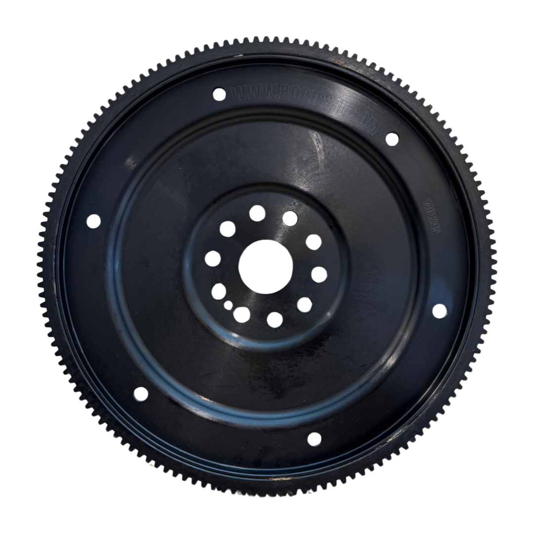 BD 6R140 FLEXPLATE 11-19
